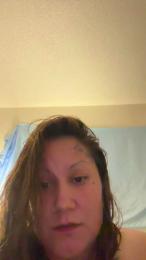 Nikkei webcam cam4 model stream image