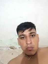 KitedSeizure webcam model stream image