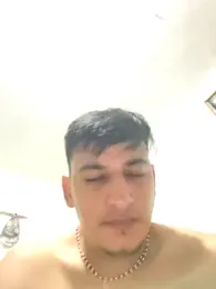 KitedSeizure webcam stripchat model stream image