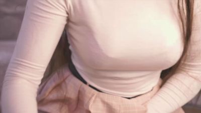 KazukoUdicious webcam cam4 model stream image