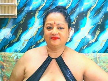 matureindian webcam model stream image