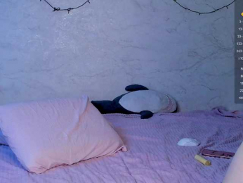 polinkiss webcam model stream image