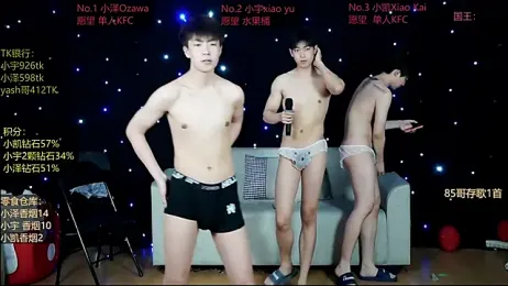 lucky-love888 webcam model stream image