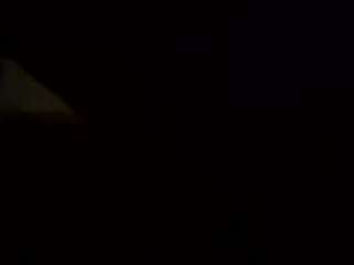 snapbacklove webcam model stream image