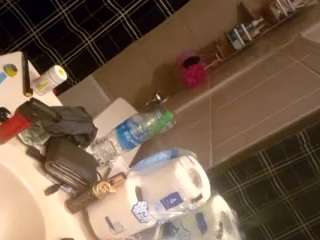 snapbacklove webcam model stream image