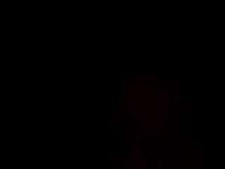 snapbacklove webcam model stream image