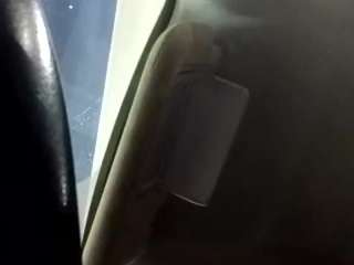 snapbacklove webcam model stream image