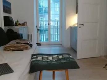 alphahung23 webcam model stream image