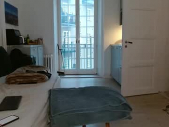 alphahung23 webcam model stream image