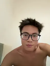 Aestas_asian webcam stripchat model stream image
