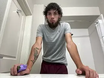 bwcizThrobbing webcam model stream image