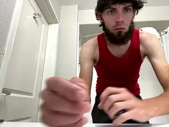 bwcizThrobbing webcam model stream image