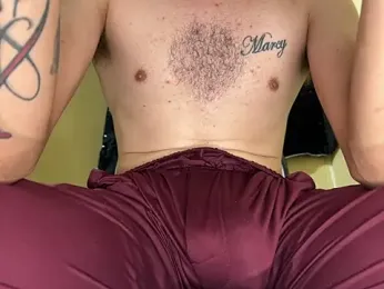 bwcizThrobbing webcam model stream image