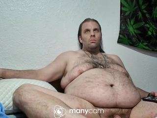 spunsub4superiortops webcam camsoda model stream image