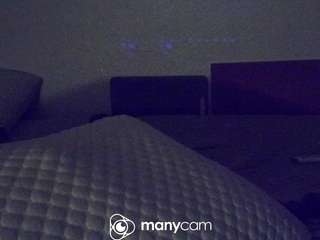 spunsub4superiortops webcam model stream image