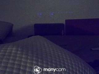 spunsub4superiortops webcam model stream image