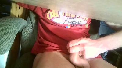 sirbaek2005 webcam model stream image