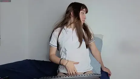 Ashly_pinkxx webcam model stream image