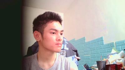 a22322270 webcam model stream image