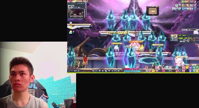 a22322270 webcam model stream image