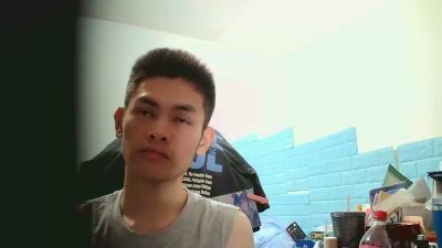 a22322270 webcam model stream image