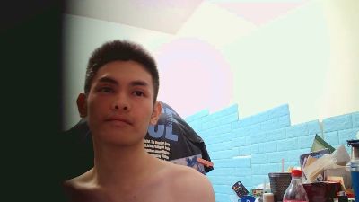 a22322270 webcam model stream image