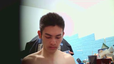 a22322270 webcam model stream image