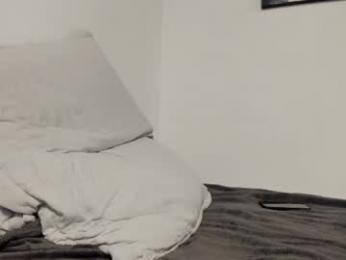 sebastianortizm webcam model stream image