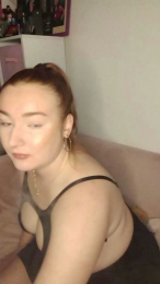 Mimidreve_ webcam model stream image