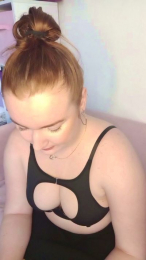 Mimidreve_ webcam model stream image