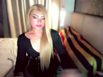 queenarthalia webcam model stream image