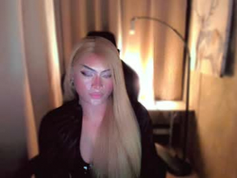 queenarthalia webcam model stream image