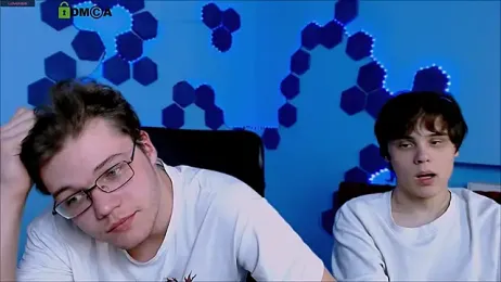 lucas_long_ webcam model stream image