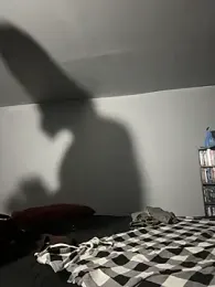TheMightyDxXx webcam stripchat model stream image