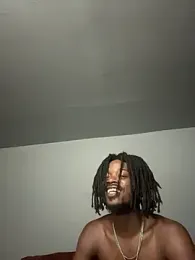 TheMightyDxXx webcam stripchat model stream image