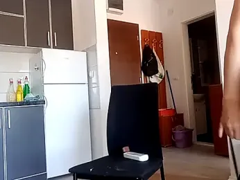 milf44milf webcam model stream image