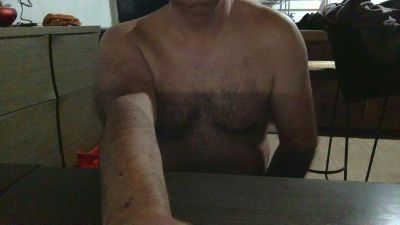 futbolin84 webcam model stream image