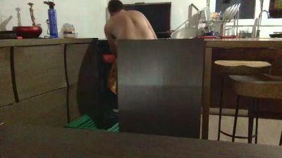 futbolin84 webcam model stream image