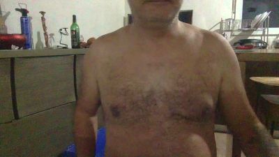 futbolin84 webcam cam4 model stream image