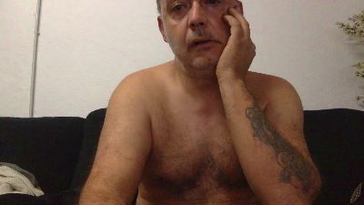 futbolin84 webcam model stream image