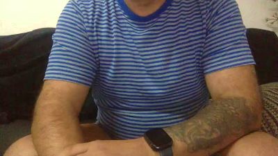 futbolin84 webcam model stream image