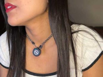 Priya71 webcam model stream image