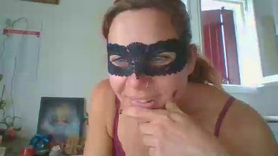 85occhiblu webcam cam4 model stream image