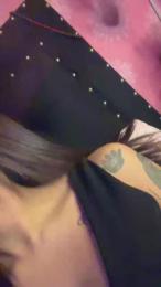 srtamaag webcam model stream image