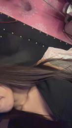 srtamaag webcam model stream image
