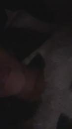 srtamaag webcam model stream image