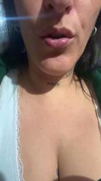 Natylusexx webcam model stream image