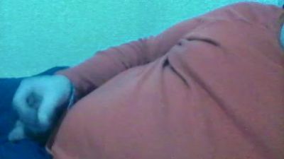 hbk55 webcam model stream image