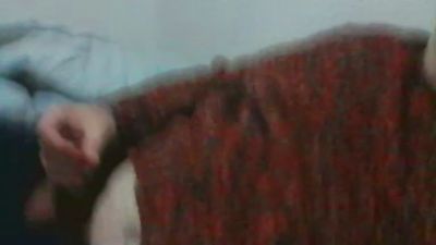 hbk55 webcam model stream image