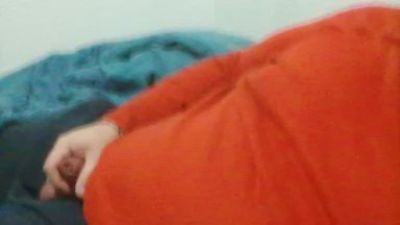 hbk55 webcam model stream image